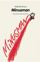 Minusman