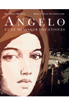 Angelo et le messager des étoiles