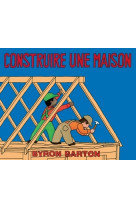 Construire une maison