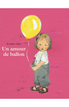 Un amour de ballon