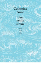 Petite sirene (une)