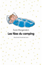 Les fees du camping