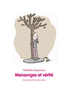 Mensonges et vérité