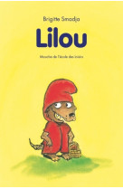 Lilou