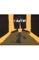 L'autre