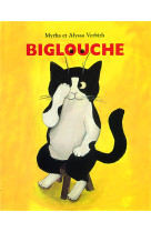 Biglouche