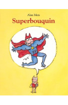 Superbouquin