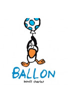 Ballon