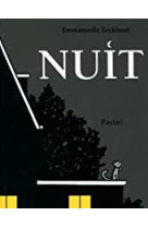 Nuit