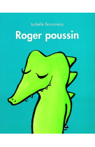 Roger poussin