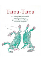 Tatou-tatou