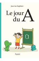 Jour du a (le)