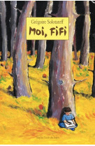 Moi fifi