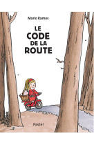 Le code de la route