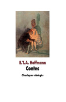 Contes