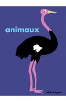 Animaux