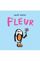 Fleur