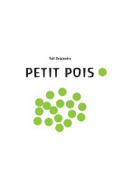 Petit pois