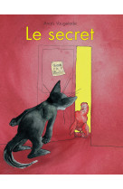 Le secret