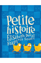 Petite histoire