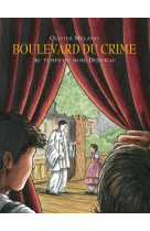 Boulevard du crime