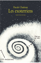 Les exoterriens