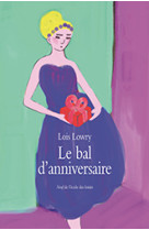 Le bal d'anniversaire