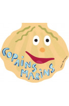 Copains marins