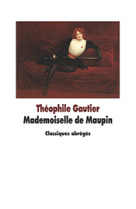 Mademoiselle de maupin