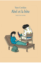 Abel et la bête