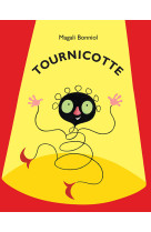 Tournicotte