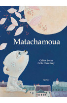 Matachamoua