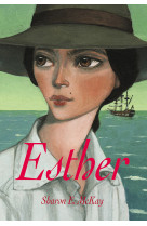 Esther