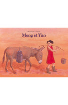 Meng et yùn