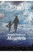 Meurtris