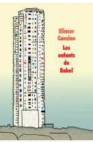 Les enfants de babel