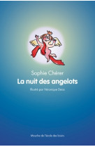 Nuit des angelots (la)