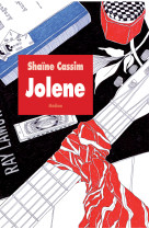 Jolene