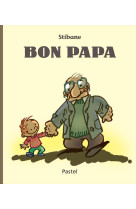 Bon papa