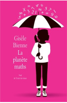 Planete maths (la)