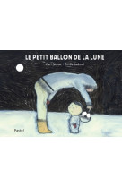 Petit ballon de la lune (le)