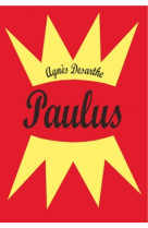 Paulus