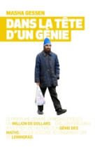 Dans la tête d'un génie