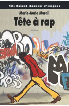 Tete a rap nouvelle edition