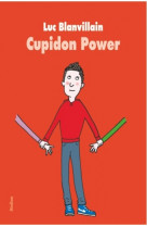 Cupidon power