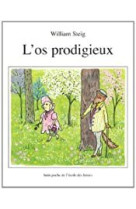 L'os prodigieux