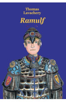 Ramulf