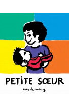 Petite soeur