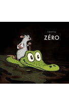 Zero