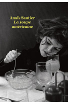 La soupe américaine